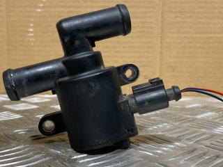 электромагнитный клапан Volkswagen Tiguan 2 поколение 2018, 2.0 л., бензин, 5Q0906457K