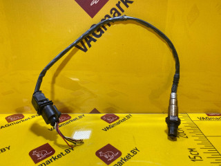 лямбда-зонд Audi Q7 4L [рестайлинг] 2014, 3.0 л., дизель, 059906262K