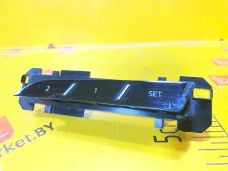 блок управления сиденьем Audi A8 D5 2019, 3.0 л., дизель, 4N0959769B