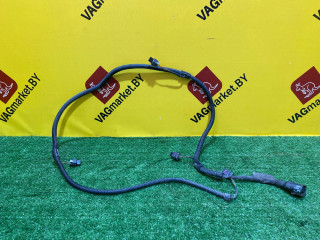 проводка датчиков парковки Volkswagen Golf Alltrack 7 поколение 2017, 1.8 л., бензин, 5G9971104