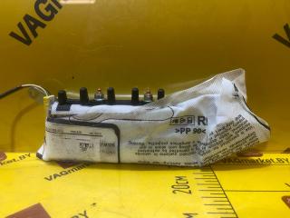 подушка безопасности сиденья Volkswagen Tiguan 2 поколение 2016, 2.0 л., бензин, 5NA880242F