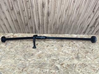 карданный вал Skoda Octavia 3 поколение (A7) 2016, 1.8 л., бензин, 5Q0521101AK