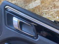 обшивка двери задняя правая Porsche Macan 1 поколение 2016, 3.0 л., дизель, 95B867306M - фото №3