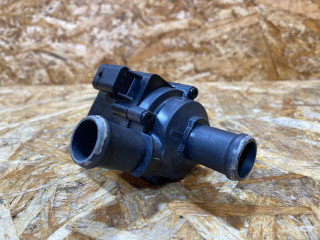 насос антифриза дополнительный Audi Q5 FY 2018, 2.0 л., дизель, 5Q0965561B