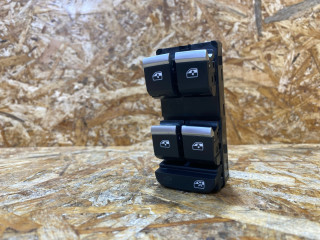 блок управления стеклоподъемниками Audi Q5 FY 2018, 2.0 л., дизель, 8W0959851E