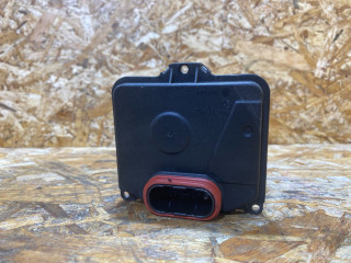 блок управления светом Audi Q7 4M 2016, 3.0 л., дизель, 4M0907397B, 4M0907397D