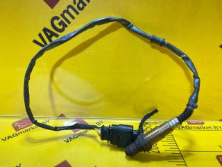 лямбда-зонд Skoda Octavia 3 поколение (A7) 2016, 1.8 л., бензин, 06K906262C