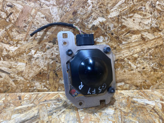 дистроник Audi Q5 FY 2018, 2.0 л., дизель, 80A907561