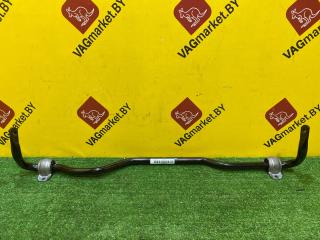 стабилизатор подвески задний Volkswagen Tiguan 2 поколение [рестайлинг] 2021, 2.0 л., бензин, 5QN511305A