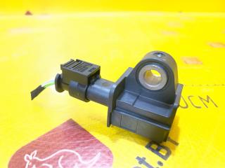 датчик удара Volkswagen Tiguan 2 поколение [рестайлинг] 2021, 2.0 л., бензин, 5Q0907651A