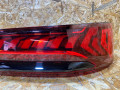 фонарь задний правый Audi Q7 4M [рестайлинг] 2022, 3.0 л., бензин, 4M0945094H - фото №3