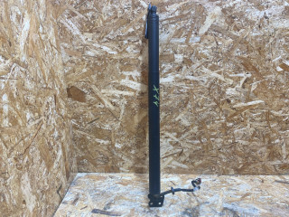 амортизатор крышки багажника (3-5 двери) Porsche Macan 1 поколение 2016, 3.0 л., дизель, 95B827851C, 95B827851B