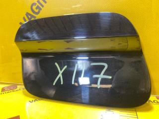 лючок топливного бака Volkswagen Tiguan 2 поколение [рестайлинг] 2021, 2.0 л., бензин, 5NN809909A