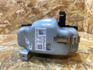 замок зажигания Volkswagen Golf Alltrack 7 поколение 2017, 1.8 л., бензин, 5Q0905861A