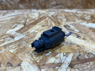 датчик температуры Audi Q7 4L [рестайлинг] 2015, 3.0 л., дизель, 8Z0820535