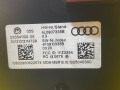Блок управления бесключевым доступом Audi Q7 4L [рестайлинг] 2014, 3.0 л., дизель, 4L0907335B - фото №7