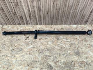 карданный вал Audi A8 D5 2019, 3.0 л., дизель, 4N4521101