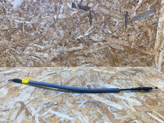 Трос двери задней Audi Q5 FY 2018, 2.0 л., дизель, 4H0837099