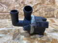 насос антифриза дополнительный Volkswagen Passat B7 2014, 2.0 л., дизель, 5N0965561A - фото №3