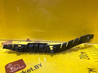 Крепление бампера переднего Volkswagen Caddy 4 поколение 2016, 1.4 л., бензин, 2K5807184A