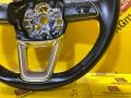 руль Audi Q3 F3 (2018 - 2026), 8Y0419091F - фото №5