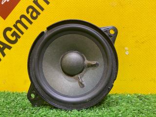 динамик высокочастотный (пищалка) Audi A8 D5 2019, 3.0 л., дизель, 80A035453A