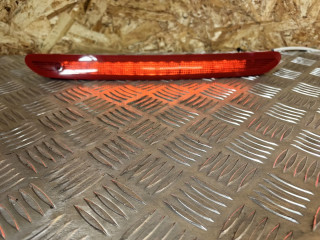 дополнительный стоп-сигнал Volkswagen Golf Alltrack 7 поколение 2017, 1.8 л., бензин, 5K0945087D