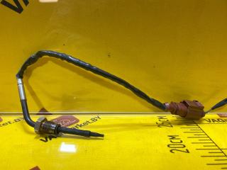 датчик давления (температуры) выхлопных газов Audi A8 D5 2019, 3.0 л., дизель, 4M0906088AM