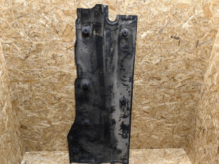 защита днища Volkswagen Passat B8 2016, 2.0 л., дизель, 3Q0825506