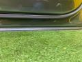 дверь передняя левая Audi Q3 8U 2012, 2.0 л., бензин, 8U0831311B - фото №17