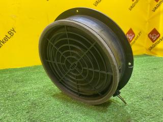 динамик двери Audi Q3 8U 2012, 2.0 л., бензин, 8R0035415