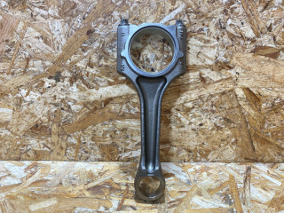 шатун Volkswagen Tiguan 2 поколение 2019, 2.0 л., бензин, 06H198401C