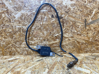 Датчик NOx Audi Q5 FY 2018, 2.0 л., дизель, 80A907807N