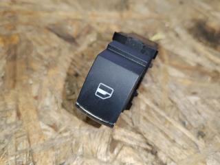 кнопка стеклоподъемника Volkswagen Amarok 1 поколение 2H [рестайлинг] 2018, 3.0 л., дизель, 5K0959855