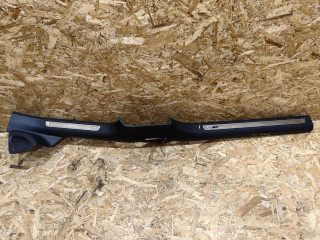 накладка на порог Volkswagen Passat B8 2016, 2.0 л., дизель, 3G0853371F