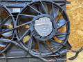 диффузор вентилятора Audi Q5 FY 2018, 2.0 л., дизель, 80A121207A - фото №7