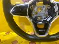 руль Volkswagen T-Roc 1 поколение 2022, 2.0 л., бензин, 5H0419089GC - фото №6