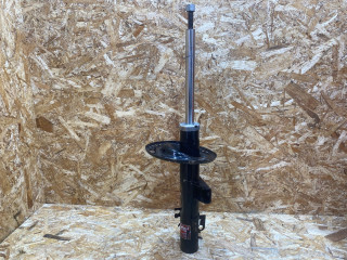 амортизатор передний Volkswagen Transporter T6 2018, 2.0 л., дизель, 7E5413031C