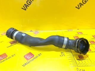 патрубок (трубопровод, шланг) Audi A8 D5 2019, 3.0 л., дизель, 4N0122101A