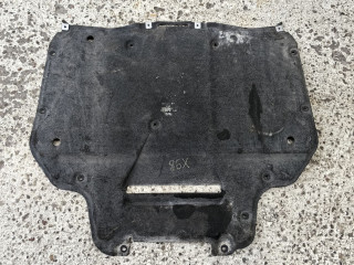 защита КПП Audi Q7 4M [рестайлинг] 2022, 3.0 л., бензин, 4M0825236AK