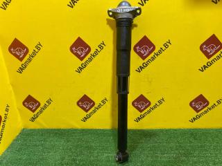 амортизатор задний Audi Q3 F3 (2018 - 2026), 5QF513049BM