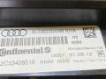 блок управления печки / климат-контроля Audi Q3 8U 2012, 2.0 л., бензин, 8U0820043B - фото №7