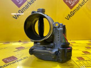 заслонка дроссельная Audi A8 D5 2019, 3.0 л., дизель, 059145950BH