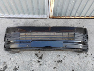 бампер передний Volkswagen Transporter T6 2018, 2.0 л., дизель, 7E5807221D
