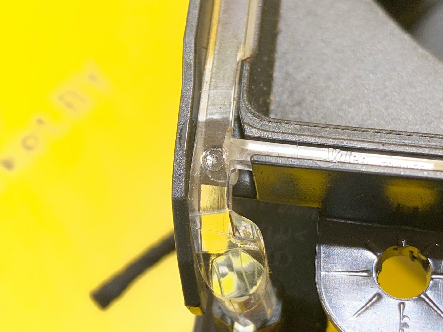 подстаканник Audi Q3 F3 2021, 2.0 л., бензин, 83A862533 - фото №9
