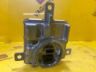 блок розжига ксенона Audi Q3 8U 2012, 2.0 л., бензин, 8K0941597E