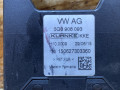 блок управления топливным насосом Audi A3 8V 2015, 1.4 л., бензин, 5Q0906093 - фото №8