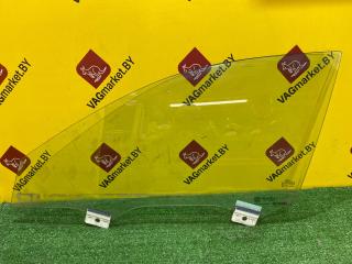 стекло двери передней левой Audi A8 D5 2019, 3.0 л., дизель, 4N0845021A