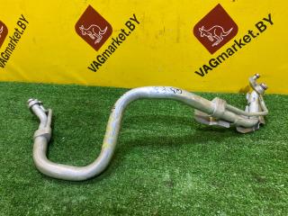 трубка кондиционера Audi Q3 F3 (2018 - 2026), 5QC816738C