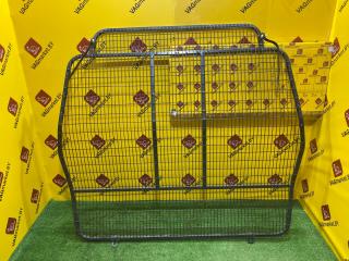 перегородка Volkswagen Caddy 4 поколение 2018, 2.0 л., дизель, 2K3017221